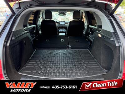 2021 Lincoln Corsair Standard - Photo 6 - North Logan, UT 84341