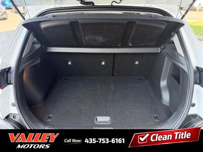 2023 Hyundai KONA SEL - Photo 5 - North Logan, UT 84341