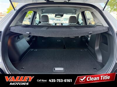 2023 Hyundai KONA SEL - Photo 6 - North Logan, UT 84341