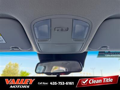 2023 Hyundai KONA SEL - Photo 15 - North Logan, UT 84341