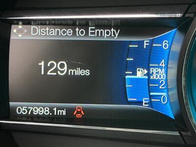 2017 Ford Explorer XLT - Photo 15 - North Logan, UT 84341