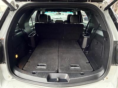 2017 Ford Explorer XLT - Photo 6 - North Logan, UT 84341