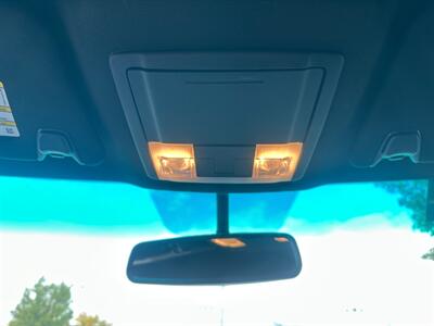 2017 Ford Explorer XLT - Photo 19 - North Logan, UT 84341