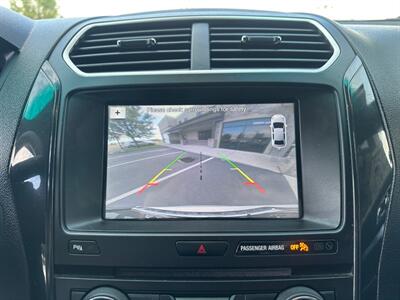 2017 Ford Explorer XLT - Photo 18 - North Logan, UT 84341