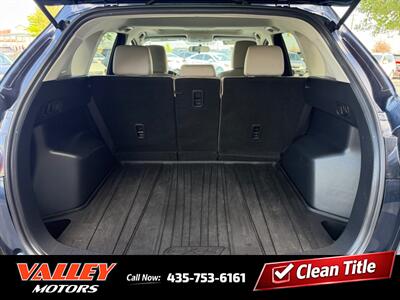 2016 Mazda CX-5 Touring - Photo 5 - North Logan, UT 84341