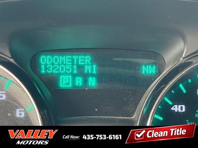 2014 Buick Enclave Leather   - Photo 18 - North Logan, UT 84341