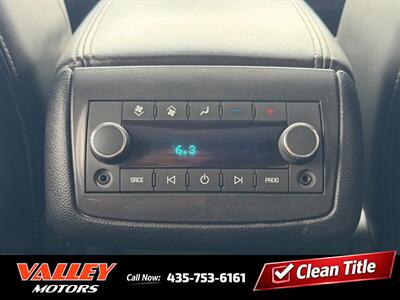 2014 Buick Enclave Leather   - Photo 12 - North Logan, UT 84341