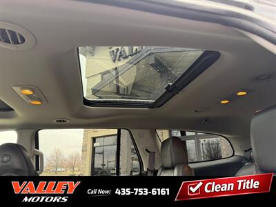 2014 Buick Enclave Leather   - Photo 11 - North Logan, UT 84341