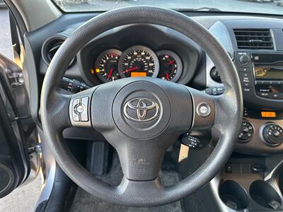 2010 Toyota RAV4 Sport   - Photo 14 - North Logan, UT 84341