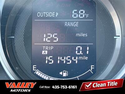 2016 Mazda CX-5 Touring   - Photo 13 - North Logan, UT 84341