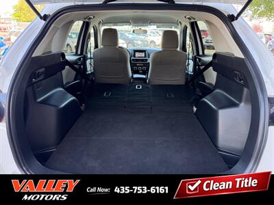 2016 Mazda CX-5 Touring   - Photo 6 - North Logan, UT 84341