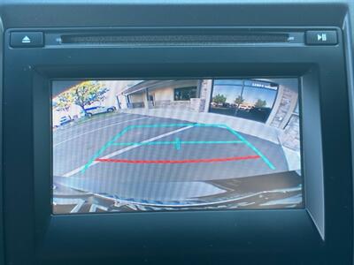 2017 Toyota Camry SE   - Photo 15 - North Logan, UT 84341