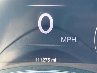 2014 Jeep Grand Cherokee Overland   - Photo 15 - North Logan, UT 84341