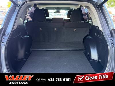 2016 Toyota RAV4 Hybrid XLE - Photo 5 - North Logan, UT 84341