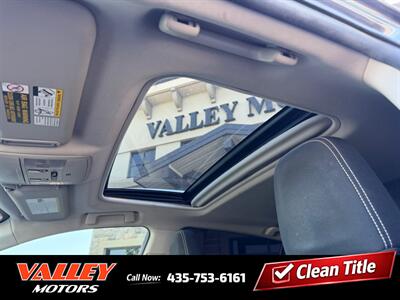 2016 Toyota RAV4 Hybrid XLE - Photo 11 - North Logan, UT 84341