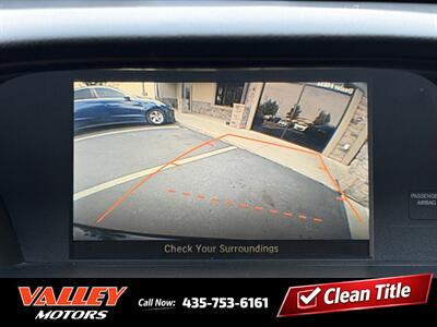 2015 Honda Accord LX - Photo 14 - North Logan, UT 84341
