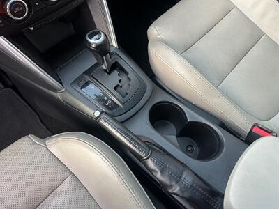 2014 Mazda CX-5 Grand Touring   - Photo 15 - North Logan, UT 84341