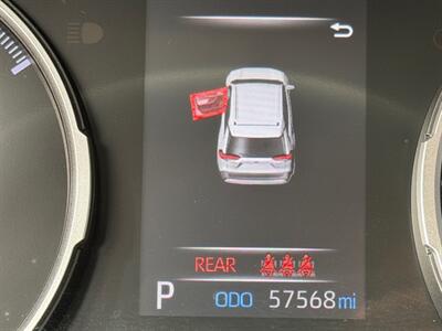 2021 Toyota RAV4 Hybrid XLE Premium - Photo 14 - North Logan, UT 84341