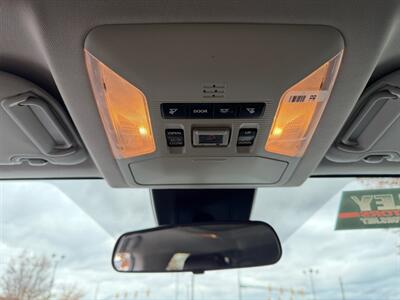 2021 Toyota RAV4 Hybrid XLE Premium - Photo 17 - North Logan, UT 84341