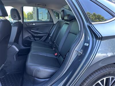 2019 Volkswagen Jetta SE   - Photo 7 - North Logan, UT 84341