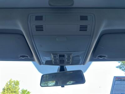 2019 Volkswagen Jetta SE   - Photo 17 - North Logan, UT 84341