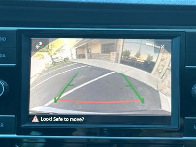 2019 Volkswagen Jetta SE   - Photo 16 - North Logan, UT 84341