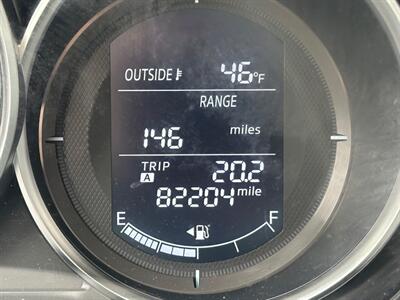 2016 Mazda CX-5 Touring   - Photo 14 - North Logan, UT 84341