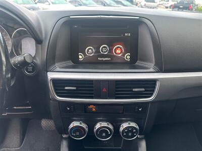 2016 Mazda CX-5 Touring   - Photo 16 - North Logan, UT 84341
