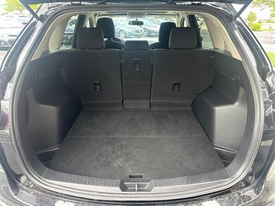 2016 Mazda CX-5 Touring   - Photo 5 - North Logan, UT 84341