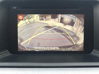 2016 Mazda CX-5 Touring   - Photo 17 - North Logan, UT 84341