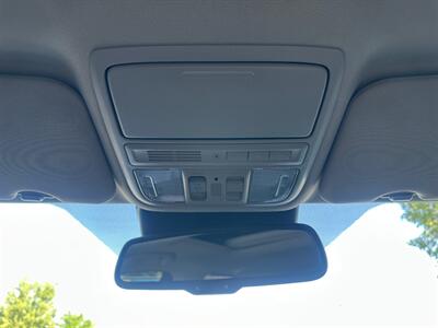 2016 Honda CR-V Touring   - Photo 18 - North Logan, UT 84341