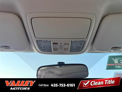2014 Honda CR-V EX-L   - Photo 17 - North Logan, UT 84341