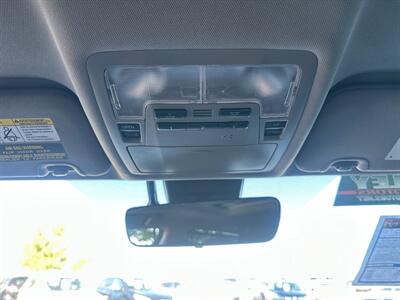 2017 Toyota Highlander Hybrid Limited - Photo 20 - North Logan, UT 84341