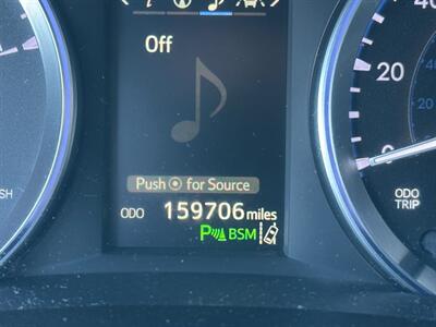 2017 Toyota Highlander Hybrid Limited - Photo 16 - North Logan, UT 84341