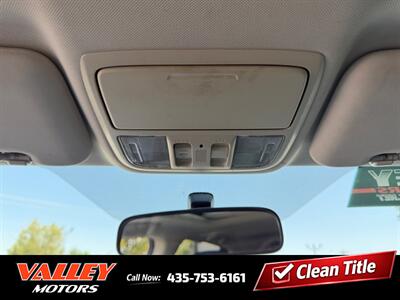 2013 Honda CR-V EX-L - Photo 18 - North Logan, UT 84341