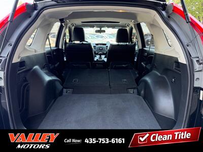 2013 Honda CR-V EX-L - Photo 6 - North Logan, UT 84341
