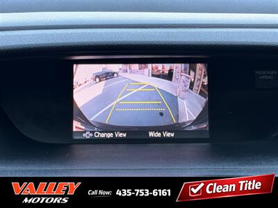 2013 Honda CR-V EX-L - Photo 17 - North Logan, UT 84341