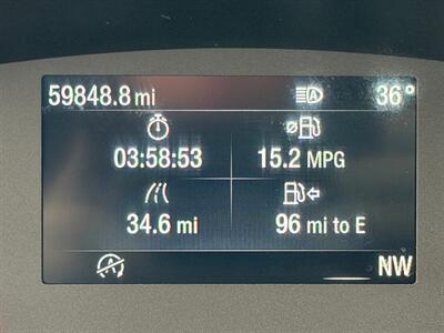 2022 Ford Escape SE   - Photo 13 - North Logan, UT 84341