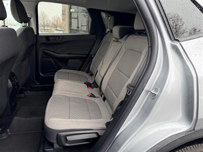 2022 Ford Escape SE   - Photo 8 - North Logan, UT 84341