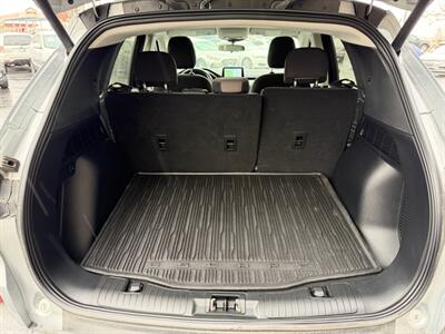 2022 Ford Escape SE   - Photo 5 - North Logan, UT 84341