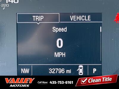 2020 Chevrolet Trax LT   - Photo 13 - North Logan, UT 84341