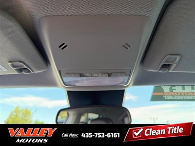 2020 Chevrolet Trax LT   - Photo 16 - North Logan, UT 84341