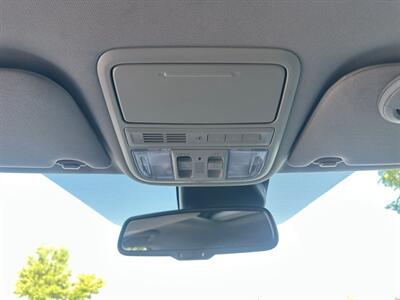 2014 Honda Odyssey EX-L   - Photo 18 - North Logan, UT 84341