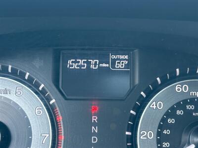 2014 Honda Odyssey EX-L   - Photo 14 - North Logan, UT 84341