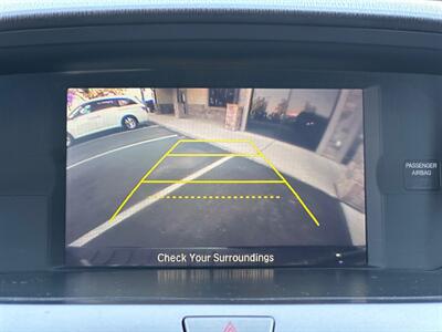 2014 Honda Odyssey EX-L   - Photo 17 - North Logan, UT 84341