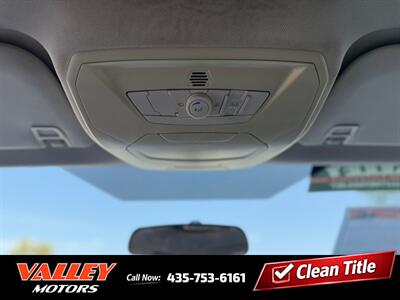 2013 Ford Focus Titanium - Photo 17 - North Logan, UT 84341