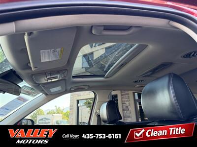 2023 Kia Telluride S - Photo 14 - North Logan, UT 84341
