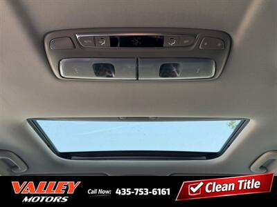 2023 Kia Telluride S - Photo 11 - North Logan, UT 84341