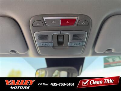 2023 Kia Telluride S - Photo 19 - North Logan, UT 84341