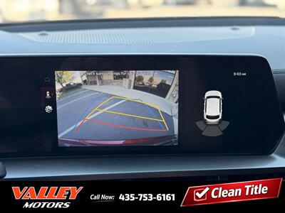 2023 Kia Telluride S - Photo 18 - North Logan, UT 84341
